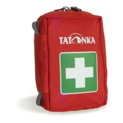 Tatonka First Aid Kit XS Red