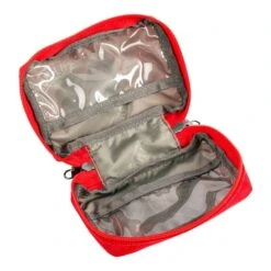 Tatonka First Aid Kit XS Red -Nordis Camping Shop tok 2807 015 003