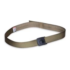 Tatonka Travel Waistbelt 30 Mm Brown