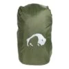 Tatonka Waterproof Rain Flap M Green