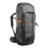 Tatonka Cima Di Basso 40L Backpack Grey