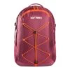 Tatonka Parrot 29L Backpack Pink