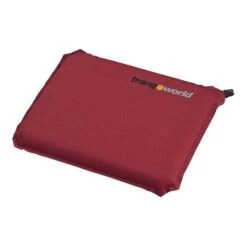 Mat Trangoworld Standard Mat 30x40x3 Red