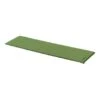 Mat Trangoworld Standard Mat 185x50x3 Green