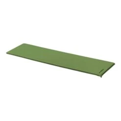 Mat Trangoworld Standard Mat 185x50x3 Green