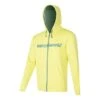 Trangoworld Ripon Sweatshirt Light Lime Green