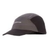 Trangoworld Guillue Cap Dark Grey Black