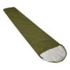 Trangoworld Extreme GORE-TEX Bivouac Cover Green