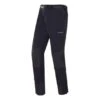 Trangoworld Prote VN Trousers Dark Black