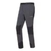 Trangoworld Prote VN Trousers Light Black