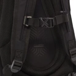 Backpack Trangoworld Ixeia 20L Black -Nordis Camping Shop tr pc009326 220 005