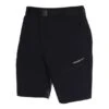 Trangoworld Limut TH Shorts Black