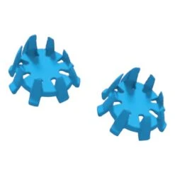 TSL Outdoor Crossover Spare Pad Blue