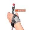 TSL Outdoor ST Magnetic System Wrist Straps Grey (Pair)