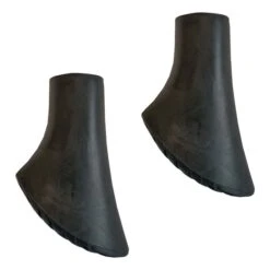 TSL Standard Pad Tip Kit Black