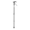 TSL PP Pole. Jack Black Grey (unit)