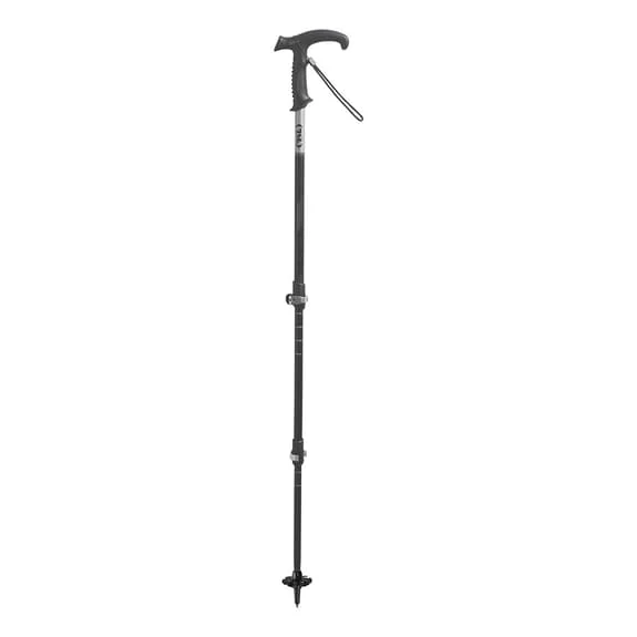 TSL PP Pole. Jack Black Grey (unit) 1 TSL PP Pole. Jack Black Grey (unit)