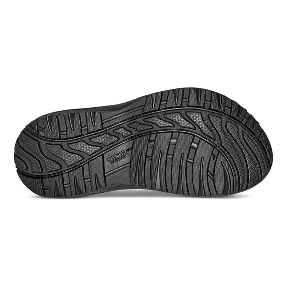 Teva Winsted Sandals Dark Grey Women 6 Teva Winsted Sandals Dark Grey Women - Image 6