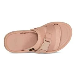 Teva Hurricane Sandals Beige -Nordis Camping Shop tva 1136210 msr 005