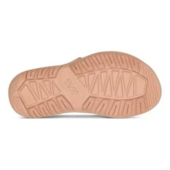 Teva Hurricane Sandals Beige -Nordis Camping Shop tva 1136210 msr 006