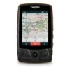 GPS TwoNav Adventure Orange