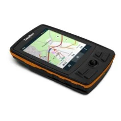 GPS TwoNav Adventure Orange -Nordis Camping Shop two 2329 4