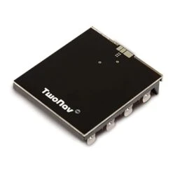 TwoNav Aventura 2 AA Battery Adapter -Nordis Camping Shop two 3042 003