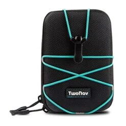 M TwoNav Case For Cross/Horizon/Velo/Anima