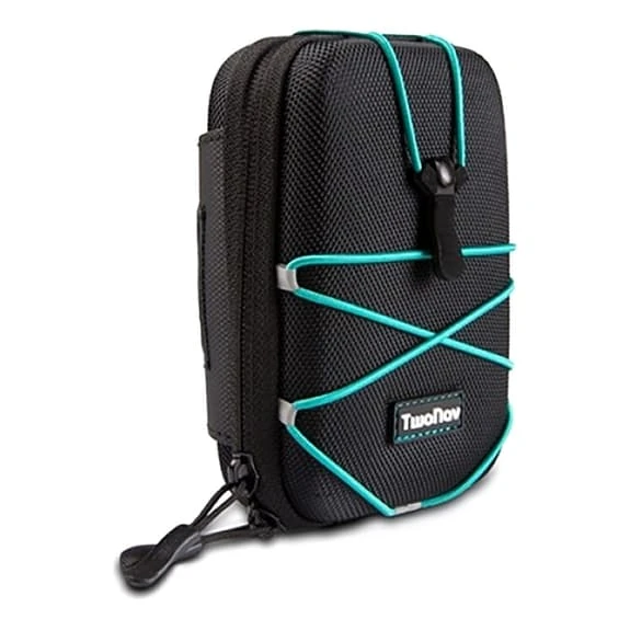 M TwoNav Case For Cross/Horizon/Velo/Anima 2 M TwoNav Case For Cross/Horizon/Velo/Anima - Image 2