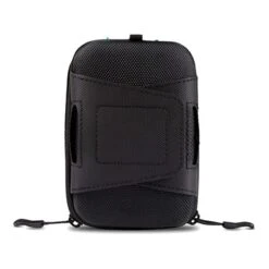 M TwoNav Case For Cross/Horizon/Velo/Anima 6 M TwoNav Case For Cross/Horizon/Velo/Anima -Nordis Camping Shop two 3047 003