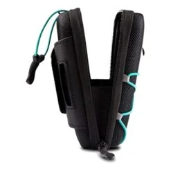 M TwoNav Case For Cross/Horizon/Velo/Anima 7 M TwoNav Case For Cross/Horizon/Velo/Anima -Nordis Camping Shop two 3047 004