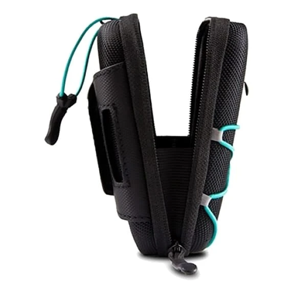 M TwoNav Case For Cross/Horizon/Velo/Anima 4 M TwoNav Case For Cross/Horizon/Velo/Anima - Image 4