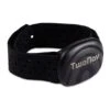 TwoNav Brazo Heart Rate Monitor