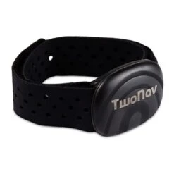 TwoNav Brazo Heart Rate Monitor
