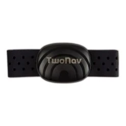 TwoNav Brazo Heart Rate Monitor 6 TwoNav Brazo Heart Rate Monitor -Nordis Camping Shop two 3068 003