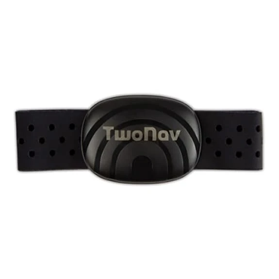 TwoNav Brazo Heart Rate Monitor 3 TwoNav Brazo Heart Rate Monitor - Image 3