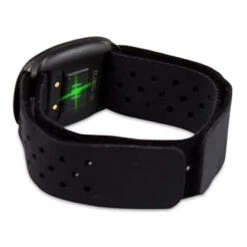 TwoNav Brazo Heart Rate Monitor 7 TwoNav Brazo Heart Rate Monitor -Nordis Camping Shop two 3068 004