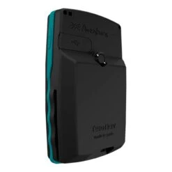 TwoNav Aventura 2 Plus Motor GPS Black -Nordis Camping Shop two v1074b 003