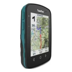 TwoNav Terra GPS Blue 10 TwoNav Terra GPS Blue -Nordis Camping Shop two v1091b 004