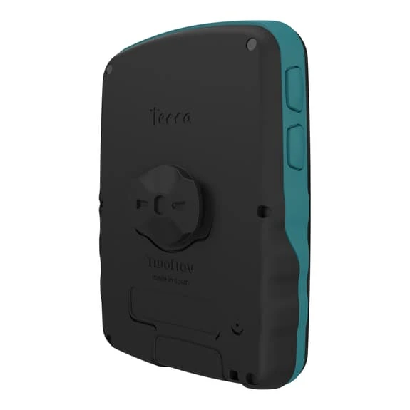 TwoNav Terra GPS Blue 6 TwoNav Terra GPS Blue - Image 6