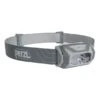 Petzl Tikkina 300 Lm Front Light Grey