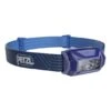 Petzl Tikka 350 Lm Front Light Blue