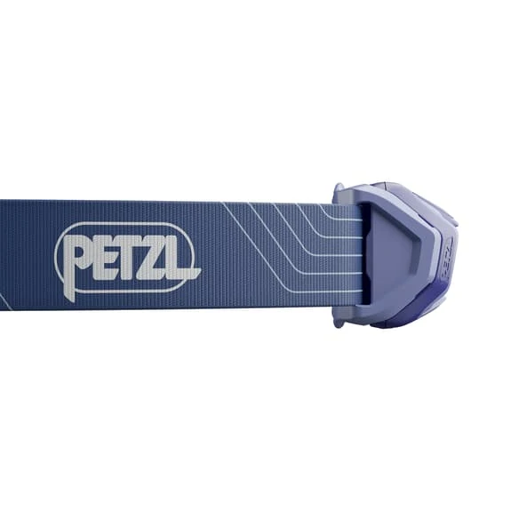 Petzl Tikka 350 Lm Front Light Blue 4 Petzl Tikka 350 Lm Front Light Blue - Image 4