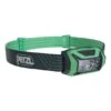Petzl Tikka 350 Lm Front Light Green