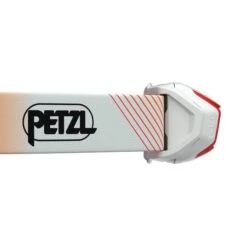 Petzl Actik Core 600 Lm Front Light Red -Nordis Camping Shop tz e065aa03 004