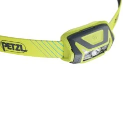 Petzl Tikka Core 450 Lm Front Light Yellow -Nordis Camping Shop tz e067aa03 003