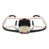Petzl IKO Core 500 Lm Front Light Black White