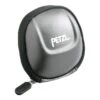 Petzl Poche Carry Pouch For Headlamp