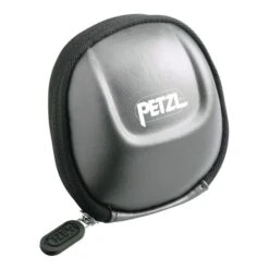 Petzl Poche Carry Pouch For Headlamp