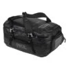 Petzl Duffel Bag 65L Black